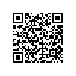 SN74LVTH374IPWREP QRCode