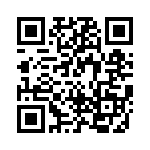 SN74LVTH374PW QRCode