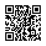 SN74LVTH540DWR QRCode