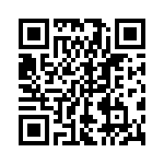 SN74LVTH540PWR QRCode