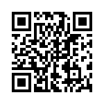 SN74LVTH541PWR QRCode