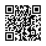 SN74LVTH543DBR QRCode