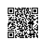 SN74LVTH543DGVRE4 QRCode