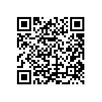 SN74LVTH543DGVRG4 QRCode