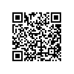 SN74LVTH543NSRG4 QRCode