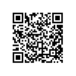 SN74LVTH573DWRE4 QRCode