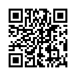 SN74LVTH574DB QRCode