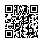 SN74LVTH574DBR QRCode