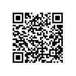 SN74LVTH646DWG4 QRCode