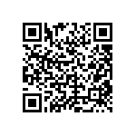 SN74LVTH646DWRE4 QRCode