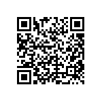 SN74LVTH646DWRG4 QRCode