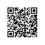 SN74LVTH646PWE4 QRCode