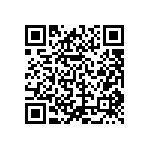 SN74LVTH652DGVRE4 QRCode