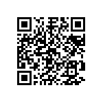 SN74LVTH652DGVRG4 QRCode