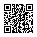 SN74LVTH652DW QRCode