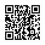 SN74LVTZ244DBR QRCode