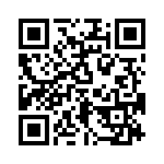 SN74LVU04AD QRCode