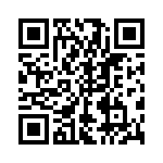 SN74LVU04ADRG4 QRCode