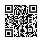 SN74LVU04APWR QRCode