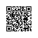 SN74LVU04ARGYRG4 QRCode