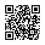 SN74S02N QRCode