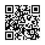 SN74S04DR QRCode