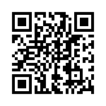 SN74S05DR QRCode