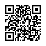 SN74S08DR QRCode