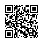 SN74S09D QRCode