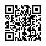 SN74S1051DG4 QRCode