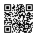 SN74S1052DWRG4 QRCode