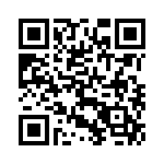 SN74S1053DW QRCode