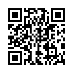 SN74S1053N QRCode