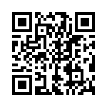 SN74S1053PWR QRCode