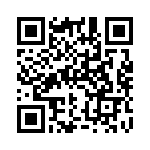 SN74S10D QRCode