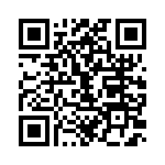 SN74S10N QRCode