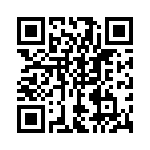 SN74S124D QRCode