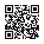 SN74S132DE4 QRCode