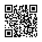 SN74S132N QRCode