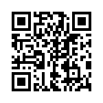 SN74S138AD QRCode