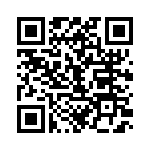 SN74S138ANSRG4 QRCode