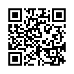 SN74S139AD QRCode