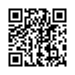 SN74S139AN QRCode