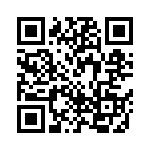 SN74S139ANSRG4 QRCode