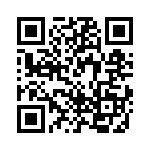 SN74S140DG4 QRCode