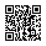 SN74S151N QRCode