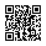 SN74S157D QRCode