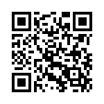 SN74S157DE4 QRCode