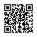 SN74S175N QRCode