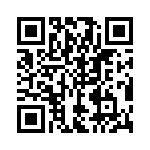 SN74S175NSRE4 QRCode